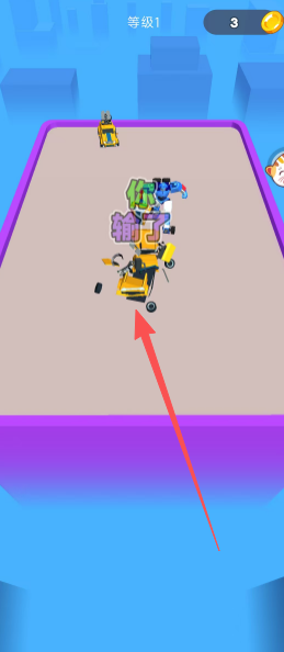 9c6d2eb8a308ffb8927f4bef1aa6657b.png