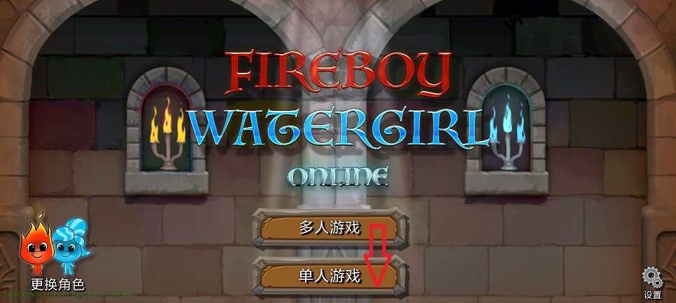 微信图片_20260821151941_3148_3.jpg