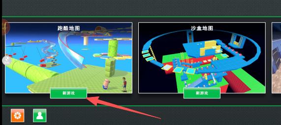 7f176f06d20493ccce96a441c6505b3c.png