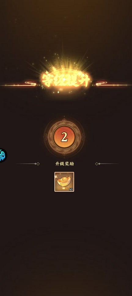 微信图片_20260821122432_3099_3.jpg