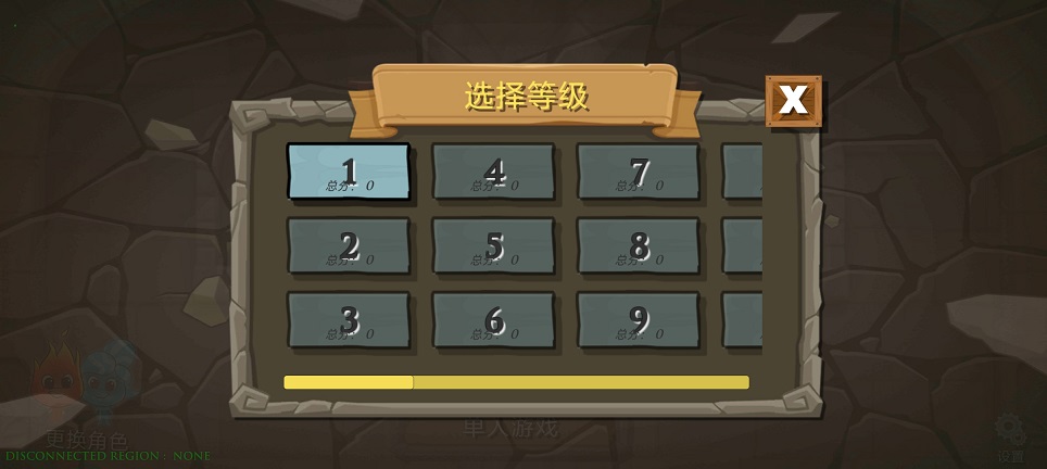 微信图片_20260821151942_3149_3.jpg