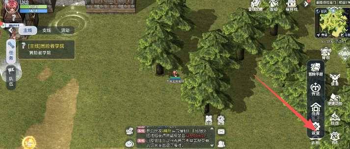 image.png