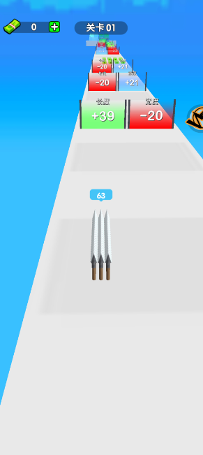 07d381bbe30e4f1eac22a2b2215ea11f.png image.png