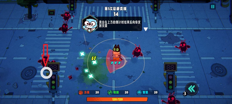 微信图片_20260821132110_3112_3.jpg