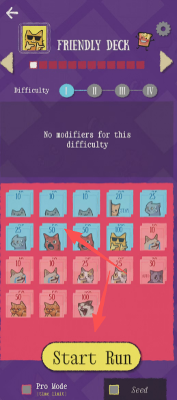 d808a2a8faa0920c0c4b6bd5bf1e4a83.png