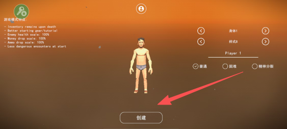 d6db9c885240e7fac243cd26765a836a.png