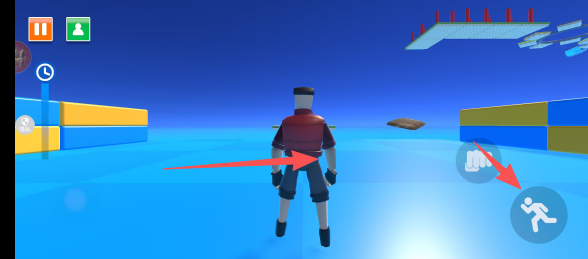 a0564f711c397807d695dd5b9378f8e3.png