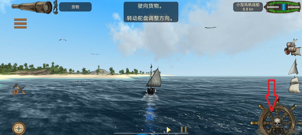微信图片_20260821114039_3081_3.jpg