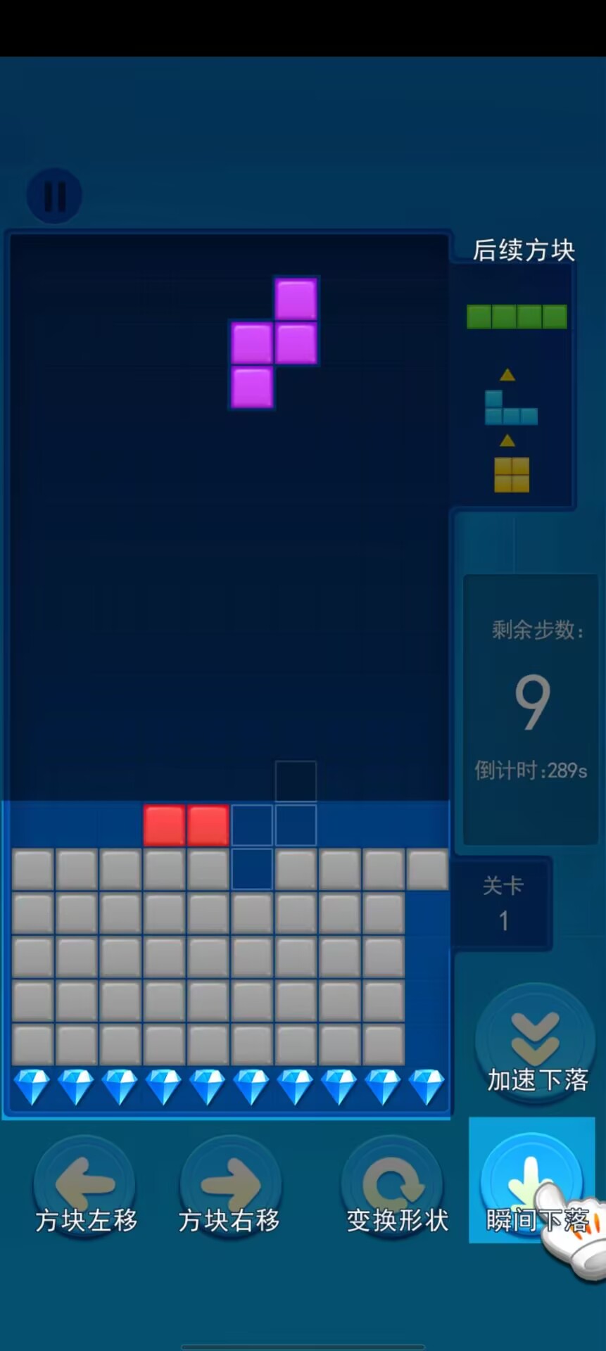 5e08b0e83ff3e4f1a1792e71ac20c66b.jpg