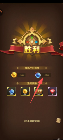 5e9b3d2977fd8d8150b72d16161ea2da.png 3c3e41ae863381371eca3a57f6c2c1aa.png