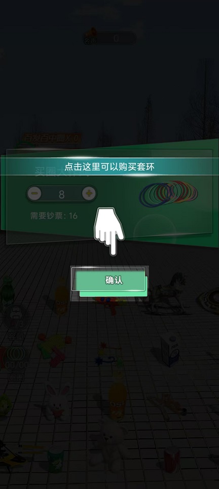 微信图片_20260821132902_3114_3.jpg