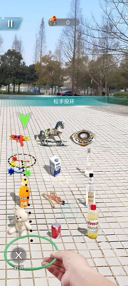 微信图片_20260821132904_3116_3.jpg
