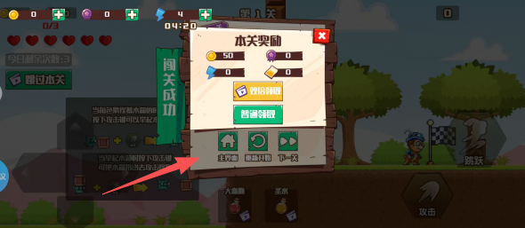 f5c5ed78681c7994791483c55b22678c.png
