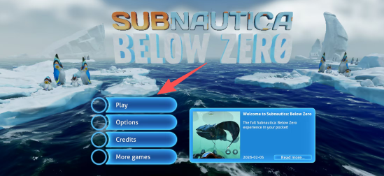 dbac2e379a274e23fd8de9fa4b05efde.png