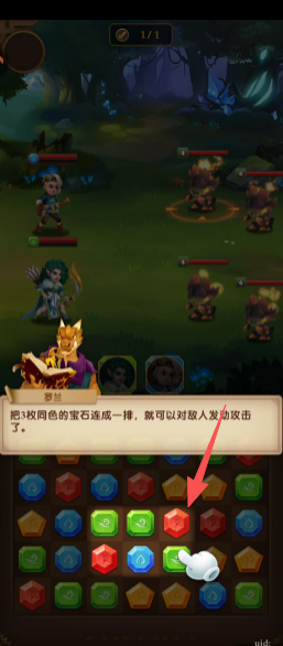 caa2b4652ea059f7bd219381b009ed8f.png 30414526da40b9ee6d6b983e6b08e50d.png