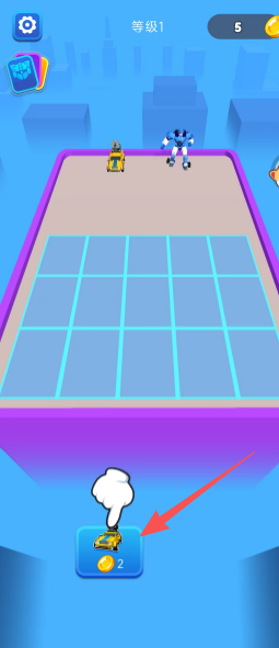 1c0353070a823df0ff5e23a6671b17eb.png