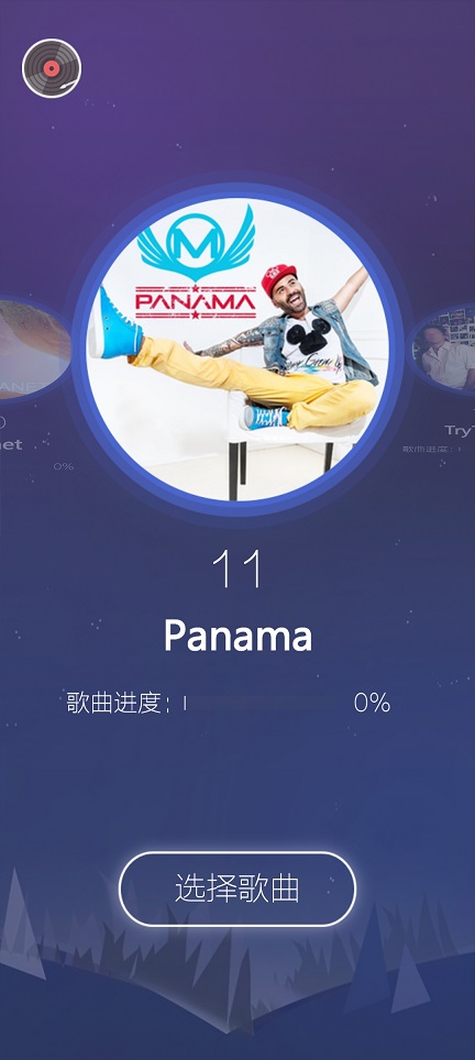微信图片_20260821122532_3102_3.jpg