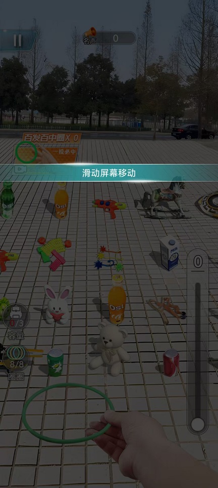 微信图片_20260821132903_3115_3.jpg
