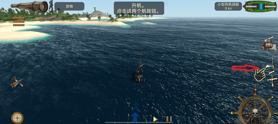 微信图片_20260821114038_3080_3.jpg