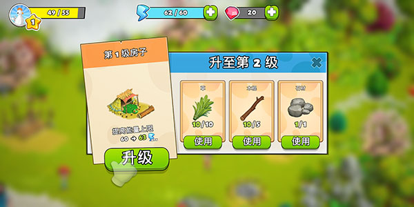 ndqy3[71osh7464n`n0%lkk.png