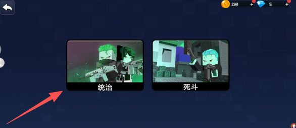 805a4032c3d72a4974e0b14c169e5c1b.png