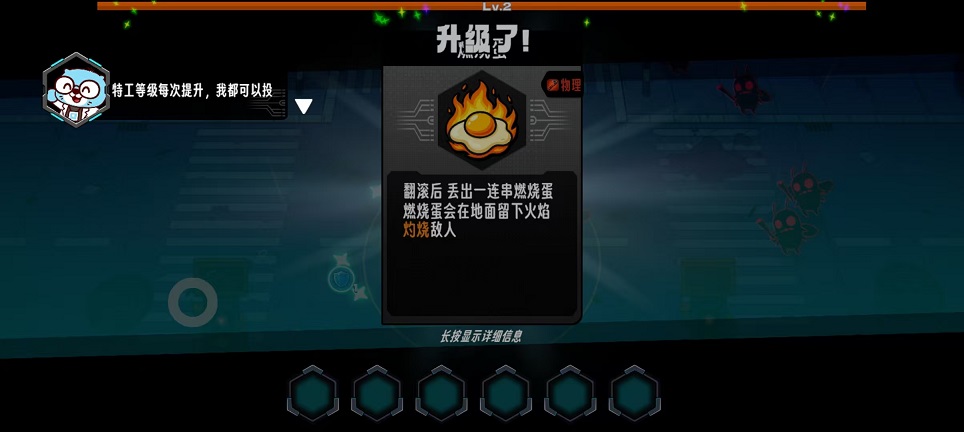 微信图片_20260821132112_3113_3.jpg