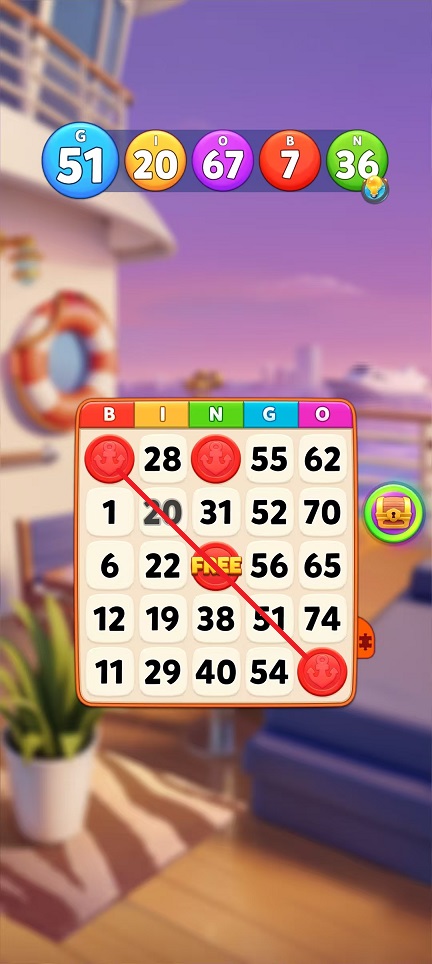 9bef1a65efc735e607ee04b0b540e561.jpg 微信图片_20260821112718_3067_3.jpg