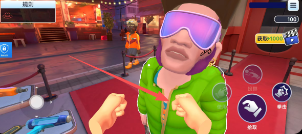5d1a920442af1b69e393a6c5485546f6.png
