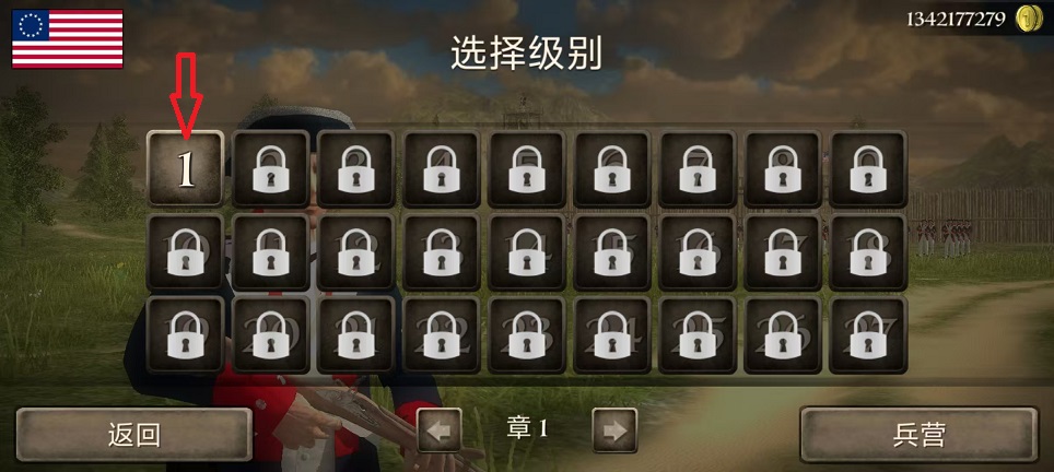 aa3d6a51ca04c1c3cdffcb484a7b2630.jpg 微信图片_20260821103215_3058_3.jpg