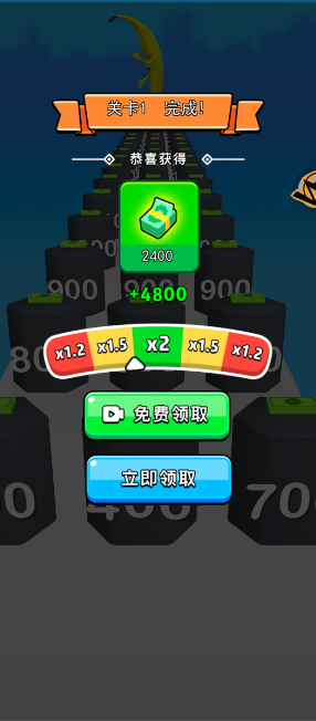 ab3891890427d72d60cc439637791eca.png image.png