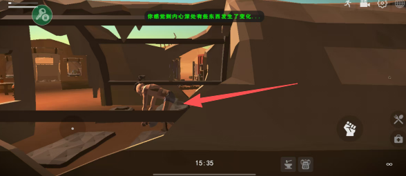 b4269733782ff13d986f64b232f5bb5e.png