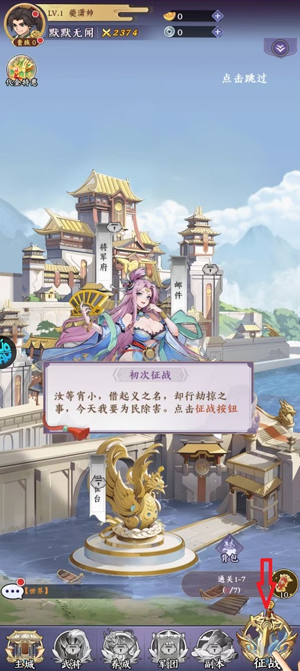 微信图片_20260821122422_3095_3.jpg