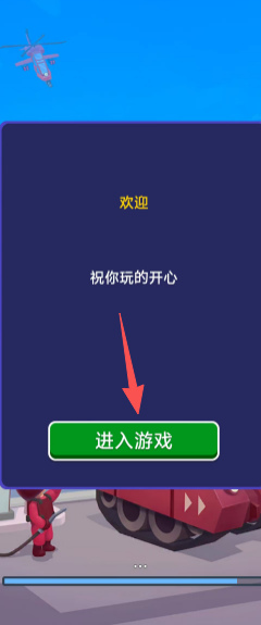 cbb06ae92a734884a94cc7c156db19ee.png