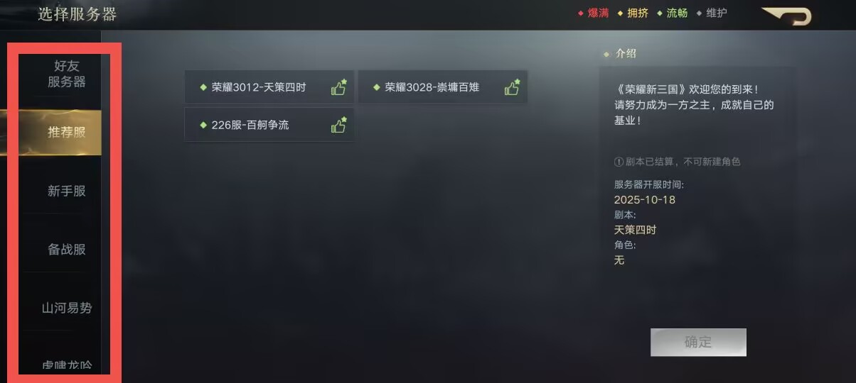 b7667ddaba5093f5583a4720c187b53a.jpg