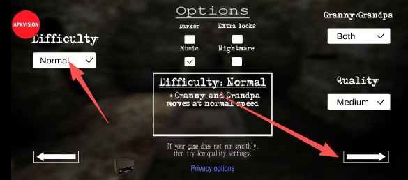 0cd960e83744364862afaef85809c53c.png