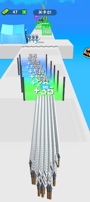 7195ac5deee11ec75b8c3e7c17b8f0de.png image.png