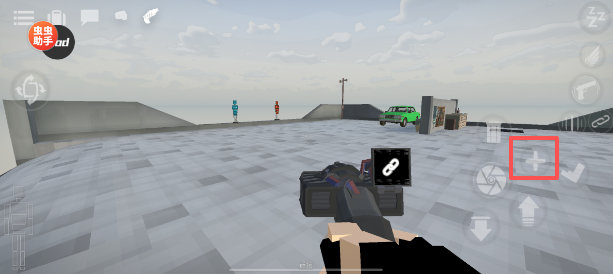 6d14101f48d7d477f24c356d9193c9fe.png image.png