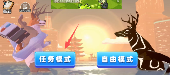 a2a9f64bd1c92bea10ffab80dd2b94ed.png