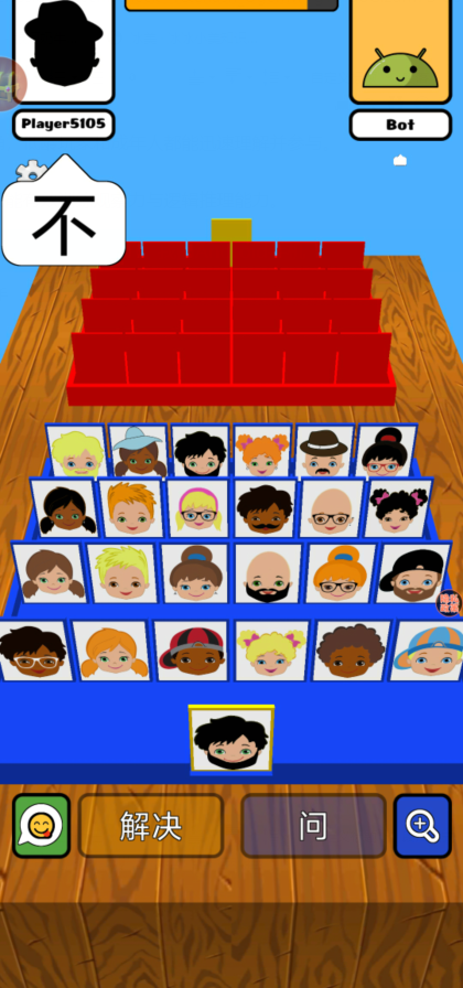 d27cc6f97ca4a4cd5f62d944770f53e3.png image.png