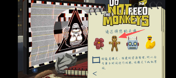 925840477195ebd8b115ad3ee8561ff1.png