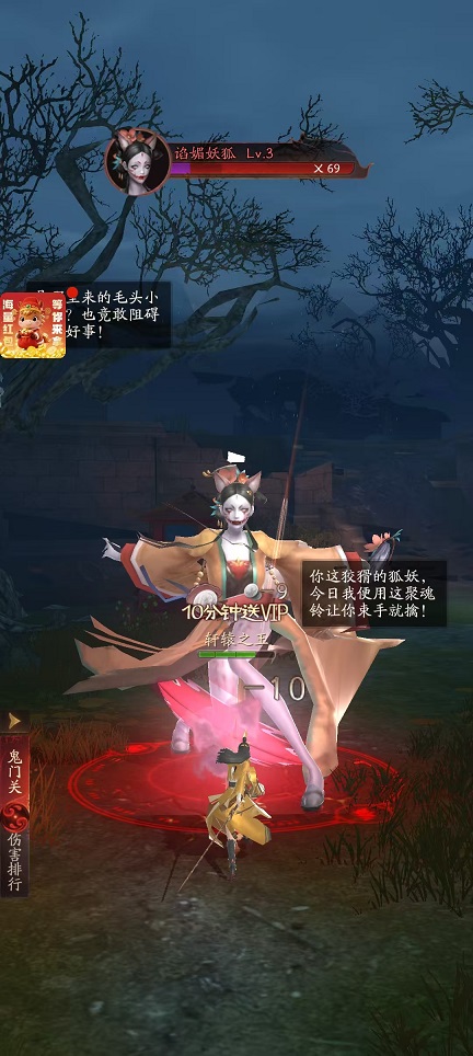 微信图片_20260821143817_3127_3.jpg