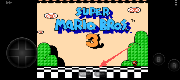 6957ce564821840c81eb9c0ec1238db8.png