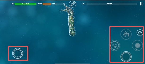 38bef388bf3270c1fcbe9e5ade319b95.png image.png