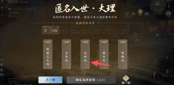 b00c0216dcc96acf09de59edf09b7578.png