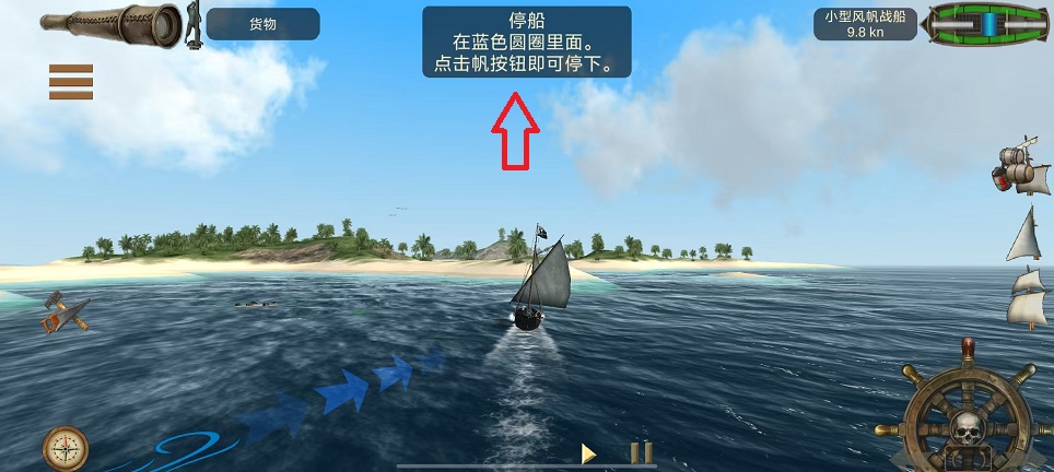 微信图片_20260821114052_3082_3.jpg