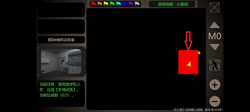 微信图片_20260821114512_3087_3.jpg