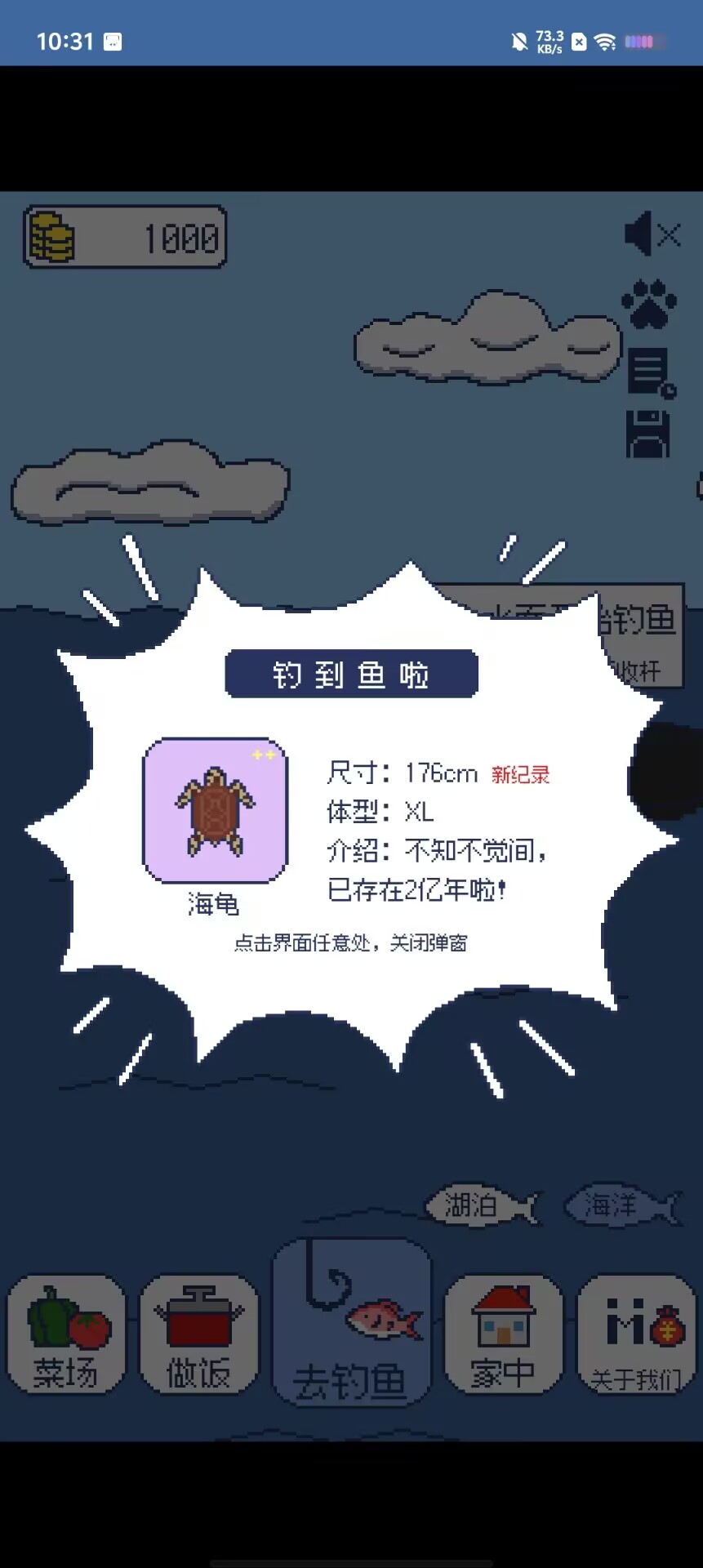 f52fc156fe5c818749ada3613246dcc4.jpg