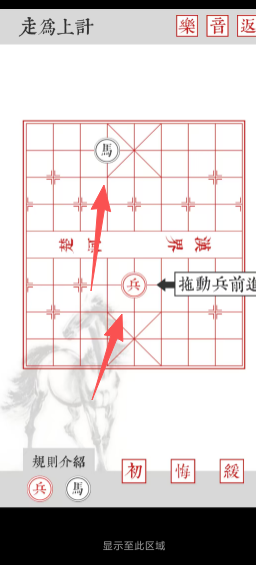 b3aef29e92bb11d02bd5aa9a1f01d93e.png