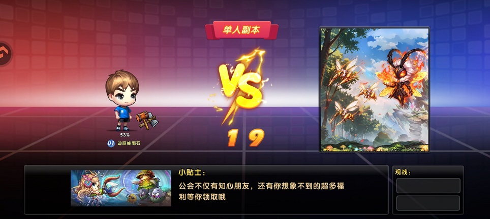 微信图片_20260824165625_3384_3.jpg