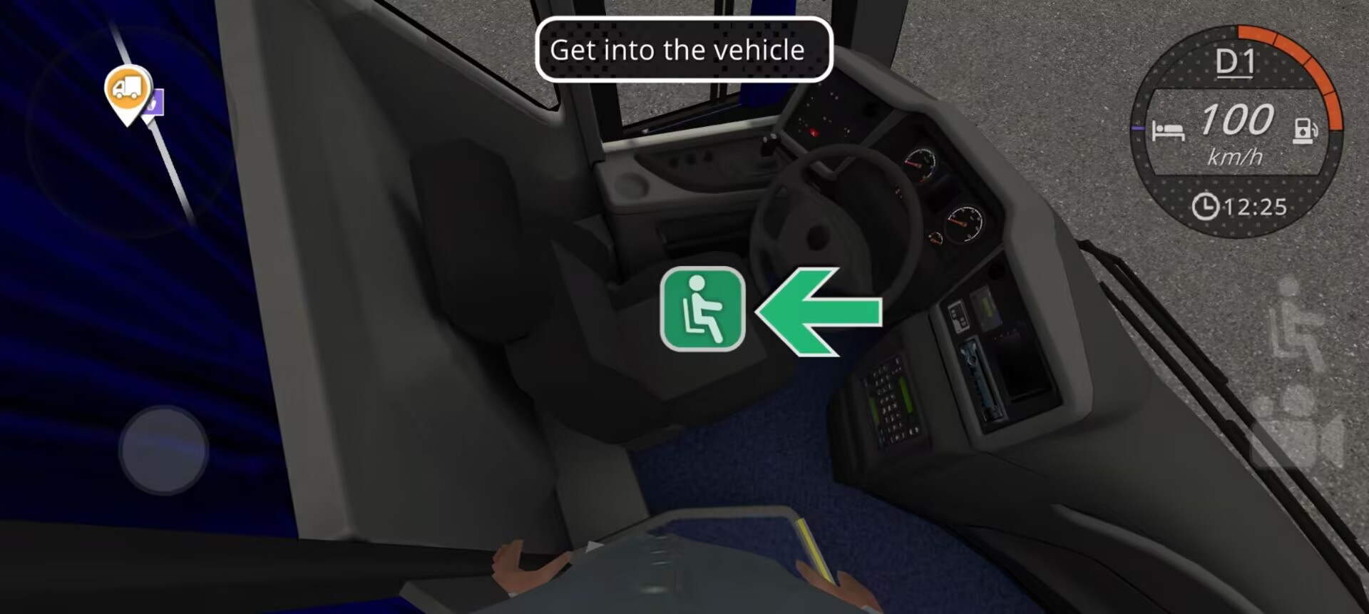 146e801f8fcaf4d88e9389c4e33fec8a.jpg